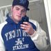 Roy Riddell - Facebook