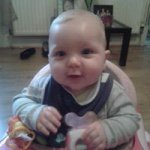 Roy Riddell - @roy_riddell - Instagram