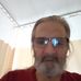 Roy Riddell - Facebook