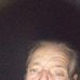 Roy Riddell - Facebook