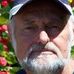 Roy Riddell - Facebook