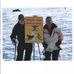Roy Riddell - Facebook