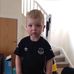 Roy Riddell - Facebook