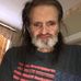 Roy Riddell - Facebook