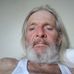Roy Riddell - Facebook