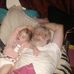 Roy Riddell Sr. - Facebook