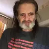 royriddell - @royriddell - TikTok