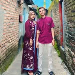 Erikk__ - @__royrifendi - Instagram