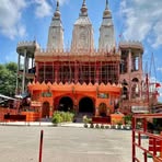 Ravi Roy - Facebook