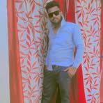Ravi Roy - Facebook