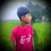 riferoy - @riferoy - TikTok