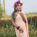 Riva Roy - Facebook
