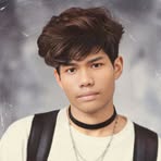 Roy Ravi - Facebook
