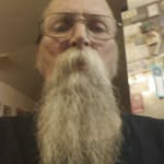 roy rife - @riferoy - Instagram
