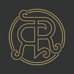 Royal River Luxury Hotel - @royalriver_tenerife - Instagram