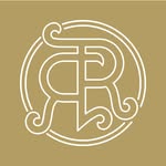 Royal River Luxury Hotel & Spa - @royalrivertenerife - Instagram