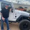 royrifenburgh - @royrifenburgh - TikTok