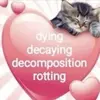 rosey - @roaringrosey - TikTok