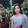 roy14301 - @roy143017 - TikTok