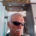 Roy Ringrose - Facebook