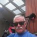 Roy Ringrose - Facebook