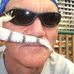 Roy Ringrose - Facebook