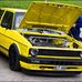 Roy Ringrose - Facebook