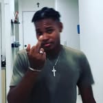 Roy Ringrose - @_2001.29_ - Instagram