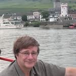 Roy Ringrose - @roy.ringrose.7 - Instagram