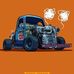 Roy Ringrose - Facebook