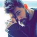 Roy Rio - Facebook
