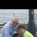 Roy Rio - Facebook