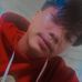 Roy Rio - Facebook