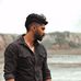 Roy Rio - Facebook