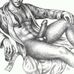 Roy Rio - Facebook