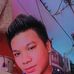 Roy Rio - Facebook