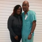 Roy Ritchie - @roy.ritchie - Instagram