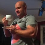 Roy Ritchie - @m109rritchie - Instagram