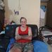 Roy Ritchie - Facebook