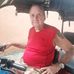 Roy Ritchie - Facebook