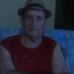 Roy Ritchie - Facebook