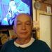 Roy Ritchie - Facebook