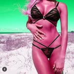 Roy Ritchie - @brode_1251ric - Instagram