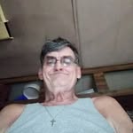 Roy Ritchie - @royritchie3 - Instagram