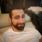 Roy Ritchie - @roy_richie_000253 - Instagram