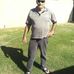 Roy Ritchie - Facebook