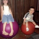 Roy Ritchie - @roy.ritchie.16 - Instagram