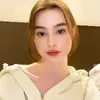 Roy Ritchie - @user765371016320845 - TikTok