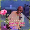 Roy Ritchie - @roy.ritchie3 - TikTok