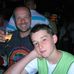 Roy Ritchie - Facebook